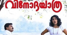 Filme completo Vinodayathra