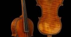 Violin Masters: Two Gentlemen of Cremona (2010)