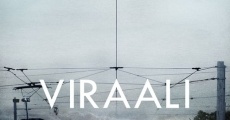 Viraali (2017)