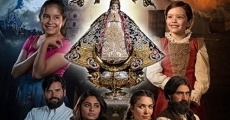 Virgen de San Juan film complet