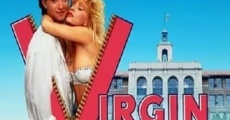 Filme completo Virgin High