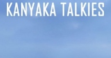 Kanyaka Talkies film complet