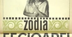 Filme completo Zodia Fecioarei