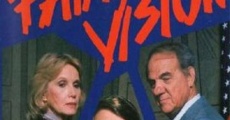 Fatal Vision (1984)