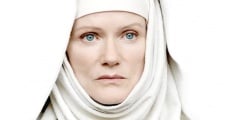 Filme completo Vision - Aus dem Leben der Hildegard von Bingen