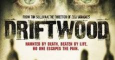 Filme completo Driftwood - O Reformatório