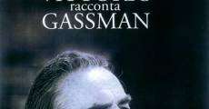 Vittorio racconta Gassman: Una vita da mattatore