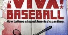 Viva Baseball! film complet