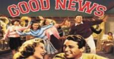 Good News (1947)