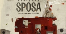 Filme completo Viva la sposa