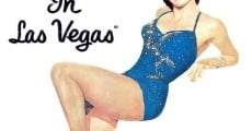 Meet Me in Las Vegas film complet