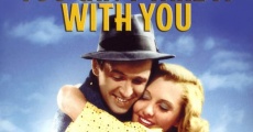 You Can't Take it With You film complet