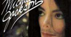 Michael Jackson - Hautnah