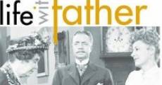 Life with Father film complet