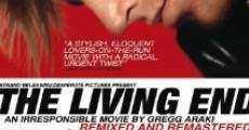 The Living End film complet