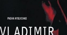 Filme completo Vladimir en Buenos Aires