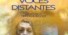 Distant Voices, Still Lives film complet