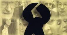 Voces Sin Libertad | 2004 | DVDrip | Mega