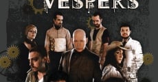 Voice of the Vespers film complet