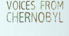 Voices from Chernobyl film complet
