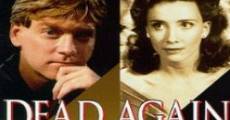 Dead Again film complet