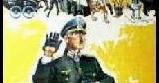 Von Buttiglione Sturmtruppenführer (1977)