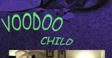 Voodoo Child: Memoir of a Freak streaming