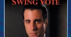 Swing vote - La voix du coeur streaming