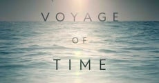 Voyage of Time film complet