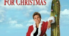 I'll Be Home for Christmas film complet