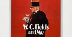 W.C. Fields et moi streaming
