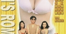 Sing oi Wai Siu Bo: Wan lui dai wong film complet