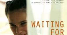 Waiting for August (2014)
