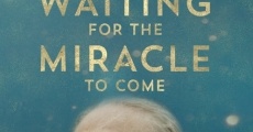 Waiting for the Miracle to Come (2019)