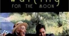 Waiting for the Moon film complet