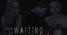 Waiting II: Girl on Death Row (2013)