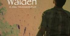 Filme completo Walden