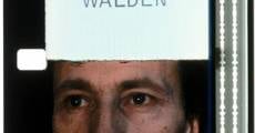 Walden: Diaries, Notes and Sketches (1969)