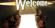 Walk-ins Welcome film complet
