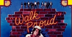 Walk Proud streaming