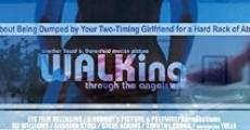 Walking Through the Angels film complet