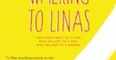 Filme completo Walking to Linas