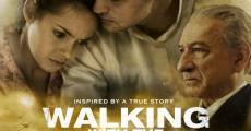 Walking with the Enemy film complet