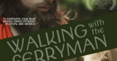 Walking with the Ferryman film complet