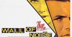 Wall of Noise streaming