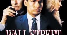 Wall Street film complet