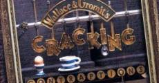 Filme completo Wallace & Gromit's Cracking Contraptions