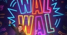 Filme completo Walwal