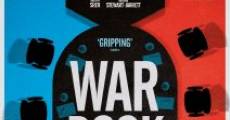 War Book