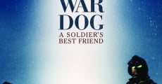 War Dog: A Soldier's Best Friend (2017)